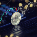 The Risks and Rewards of Investing in Crypto: What You Need to Know