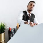 business intelligence performance review