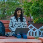 commercial insights for study