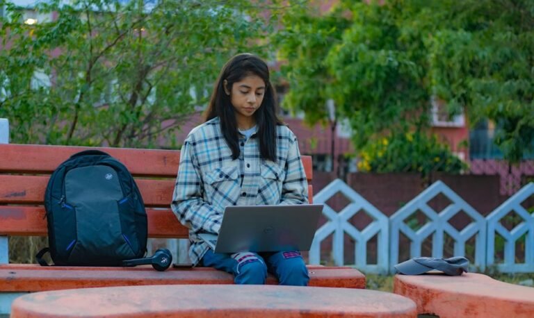 commercial insights for study