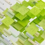 commercial intelligence study data