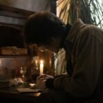 commercial intelligence study report