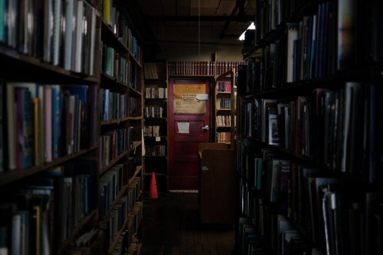 commercial intelligence study report