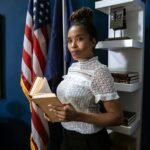 corporate intelligence analysis report