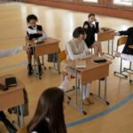 corporate market dynamics analysis