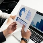 financial growth analysis report