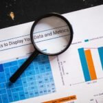 industry mapping and analysis