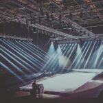 industry performance assessment report