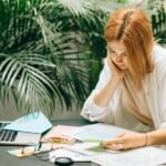 integrated business environment analysis