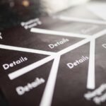 market analysis and opportunities