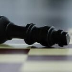 market competitor analysis overview