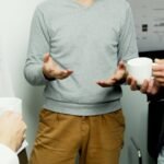 market dynamics analysis overview