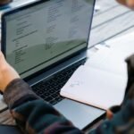 operational benchmark study report