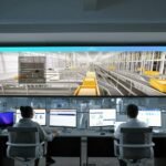 operational efficiency analysis report