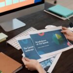 premium growth opportunity analysis