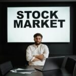 sector dynamics intelligence analysis