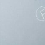 sector performance assessment report