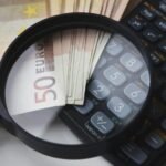 value chain performance assessment