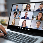 Collaboration Technology Best Practices