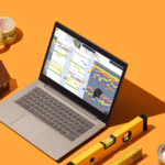 Collaboration Technology Tools Explained