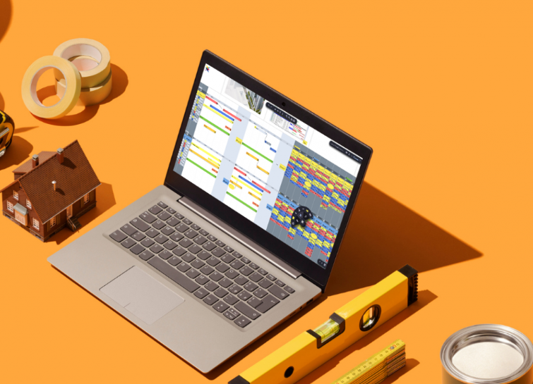 Collaboration Technology Tools Explained