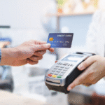 Contactless Payment Technology Explained