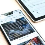 42.High-Impact Digital News for Modern Readers