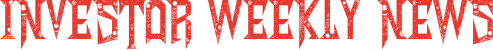 investorweeklynews