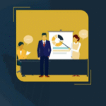 How Recent M&A Data Sharpens Your Deal Judgment